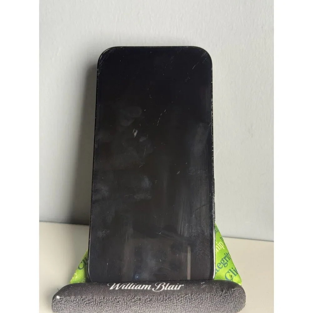 IPhone 14 Pro Deep Purple 128gb Used 6/10